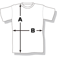 「一平くん」のラッカセイ「2」Tシャツ(ユニセックス:アイスグリーン)