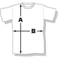 一平くん“夢の国”Tシャツ
